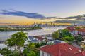 Property photo of 34 Crescent Road Hamilton QLD 4007