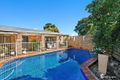 Property photo of 7 Matthew Street Scarborough QLD 4020