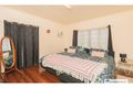 Property photo of 177 Lakes Creek Road Berserker QLD 4701