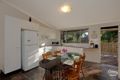 Property photo of 2/3 Curlew Close Mount Hutton NSW 2290