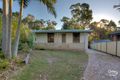 Property photo of 2/3 Curlew Close Mount Hutton NSW 2290