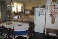Property photo of 2/4 Jean Street Cheltenham VIC 3192