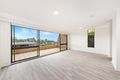 Property photo of 6/17 Wyagdon Street Neutral Bay NSW 2089