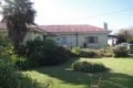 Property photo of 22 Waratah Street Rye VIC 3941