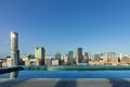 Property photo of 1502/77 Grey Street South Brisbane QLD 4101