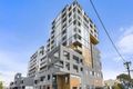 Property photo of 608/39 Appleton Street Richmond VIC 3121