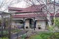 Property photo of 23 North Terrace Millicent SA 5280