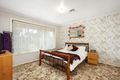 Property photo of 12 Glennden Court Bundoora VIC 3083