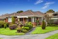 Property photo of 12 Glennden Court Bundoora VIC 3083