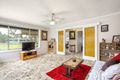 Property photo of 12 Glennden Court Bundoora VIC 3083