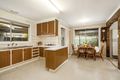 Property photo of 12 Glennden Court Bundoora VIC 3083