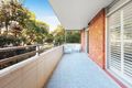 Property photo of 1/12-14 Boronia Street Dee Why NSW 2099