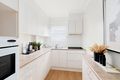 Property photo of 1/12-14 Boronia Street Dee Why NSW 2099