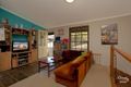 Property photo of 2/3 Curlew Close Mount Hutton NSW 2290