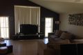 Property photo of 76 Clear River Boulevard Ashmore QLD 4214