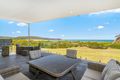 Property photo of 1 Beachside Boulevard Tomakin NSW 2537
