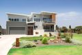 Property photo of 1 Beachside Boulevard Tomakin NSW 2537