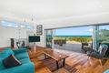 Property photo of 1 Beachside Boulevard Tomakin NSW 2537