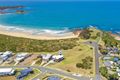 Property photo of 1 Beachside Boulevard Tomakin NSW 2537