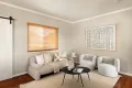 Property photo of 98 Copperfield Street Geebung QLD 4034