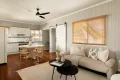 Property photo of 98 Copperfield Street Geebung QLD 4034