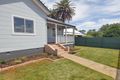 Property photo of 4 Patterson Avenue Young NSW 2594