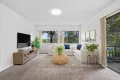 Property photo of 8/4 Heard Street Mawson ACT 2607