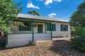 Property photo of 19 Railway Road Kapunda SA 5373
