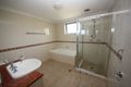 Property photo of 45/102 William Street Five Dock NSW 2046