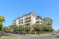 Property photo of 45/102 William Street Five Dock NSW 2046