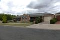 Property photo of 1/63 Cambridge Drive Mansfield VIC 3722