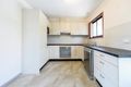 Property photo of 1/2 Araluen Street Fisher ACT 2611
