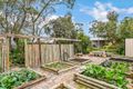 Property photo of 65 Gloucester Avenue Belair SA 5052