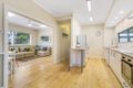 Property photo of 65 Gloucester Avenue Belair SA 5052