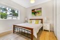Property photo of 65 Gloucester Avenue Belair SA 5052