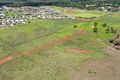 Property photo of LOT 111 Macgregor Avenue Highfields QLD 4352