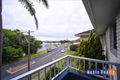 Property photo of 16/106-108 Little Street Forster NSW 2428
