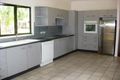 Property photo of 34 Cyperus Drive Redlynch QLD 4870