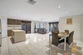 Property photo of 787 Leakes Road Tarneit VIC 3029