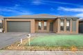 Property photo of 787 Leakes Road Tarneit VIC 3029