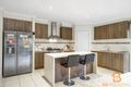 Property photo of 787 Leakes Road Tarneit VIC 3029