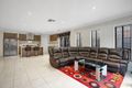 Property photo of 787 Leakes Road Tarneit VIC 3029