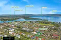 Property photo of 46 Kurrajong Street Windang NSW 2528
