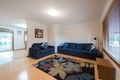 Property photo of 61 Mortimer Street Wattleup WA 6166