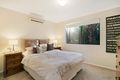 Property photo of 1/1 Piers Street Moorooka QLD 4105