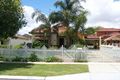 Property photo of 100 Burniston Street Scarborough WA 6019