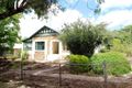 Property photo of 22 Daly Street Clare SA 5453