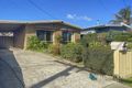 Property photo of 161 Sixth Avenue Rosebud VIC 3939