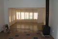 Property photo of 1/10 Chewings Street East Side NT 0870