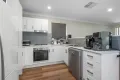 Property photo of 104B Clancy Street Boulder WA 6432